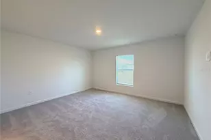 3068 Totem Rd, Eagle Lake, FL 33839 - Photo 35