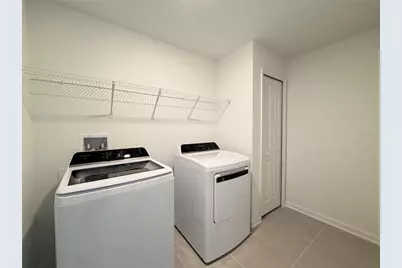 3068 Totem Road, Eagle Lake, FL 33839 - Photo 15