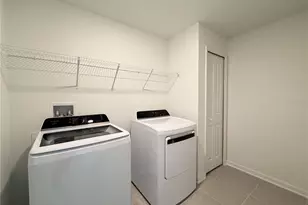 3068 Totem Rd, Eagle Lake, FL 33839 - Photo 15