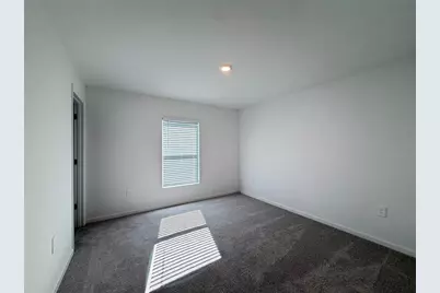 3068 Totem Road, Eagle Lake, FL 33839 - Photo 17