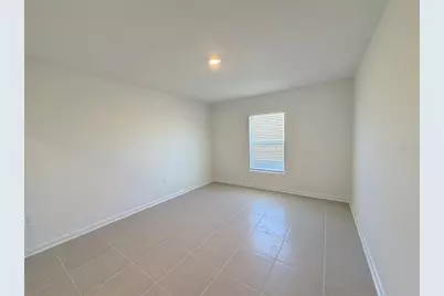 3068 Totem Road, Eagle Lake, FL 33839 - Photo 13