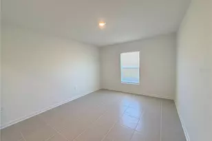 3068 Totem Rd, Eagle Lake, FL 33839 - Photo 13