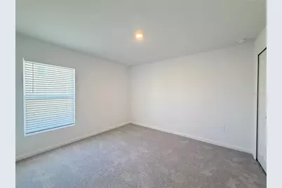 3068 Totem Road, Eagle Lake, FL 33839 - Photo 9