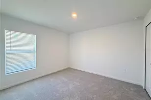 3068 Totem Rd, Eagle Lake, FL 33839 - Photo 9