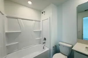 3068 Totem Rd, Eagle Lake, FL 33839 - Photo 19