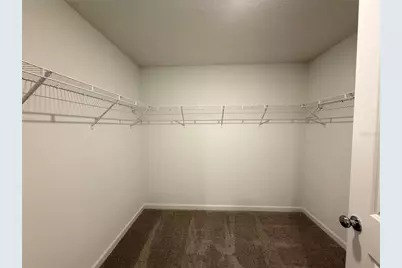 3068 Totem Road, Eagle Lake, FL 33839 - Photo 41