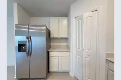 3068 Totem Road, Eagle Lake, FL 33839 - Photo 31