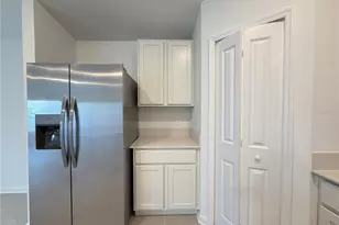 3068 Totem Rd, Eagle Lake, FL 33839 - Photo 31