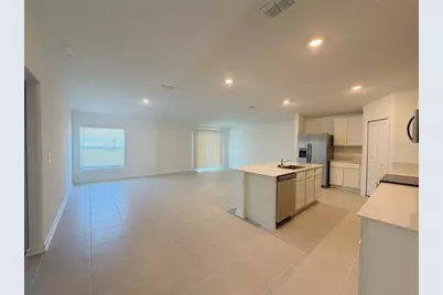 3068 Totem Road, Eagle Lake, FL 33839 - Photo 23