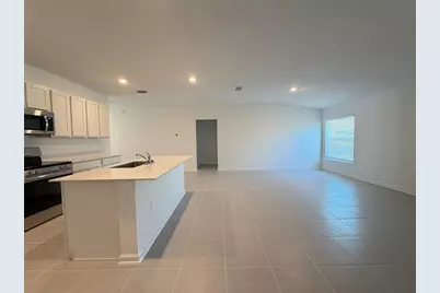 3068 Totem Road, Eagle Lake, FL 33839 - Photo 27