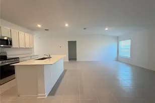 3068 Totem Rd, Eagle Lake, FL 33839 - Photo 27