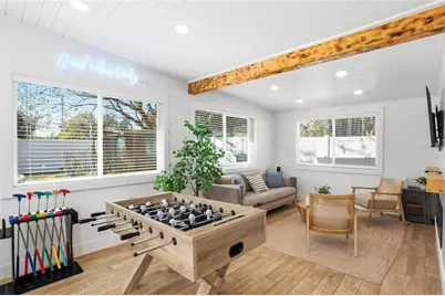 1120 Nela Avenue, Orlando, FL 32809 - Photo 9