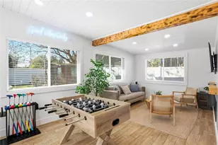 1120 Nela Ave, Orlando, FL 32809 - Photo 9