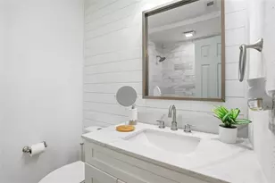 1120 Nela Ave, Orlando, FL 32809 - Photo 15