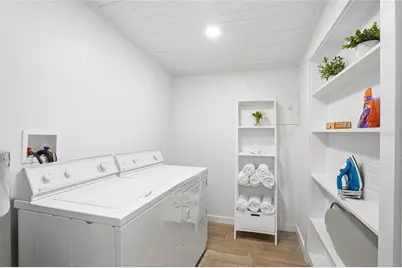 1120 Nela Avenue, Orlando, FL 32809 - Photo 19