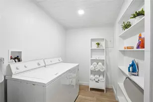 1120 Nela Ave, Orlando, FL 32809 - Photo 19