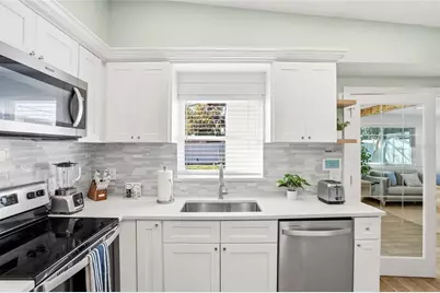 1120 Nela Avenue, Orlando, FL 32809 - Photo 7