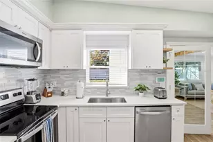 1120 Nela Ave, Orlando, FL 32809 - Photo 7