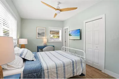 1120 Nela Avenue, Orlando, FL 32809 - Photo 13