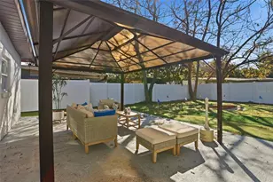 1120 Nela Ave, Orlando, FL 32809 - Photo 21