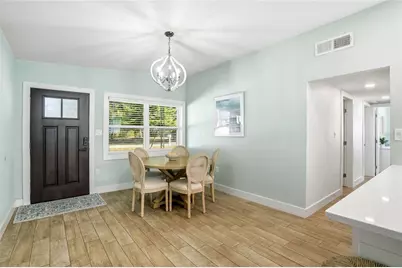 1120 Nela Avenue, Orlando, FL 32809 - Photo 3