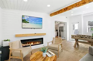 1120 Nela Ave, Orlando, FL 32809 - Photo 11