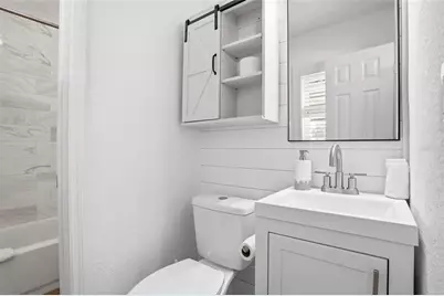 1120 Nela Avenue, Orlando, FL 32809 - Photo 17