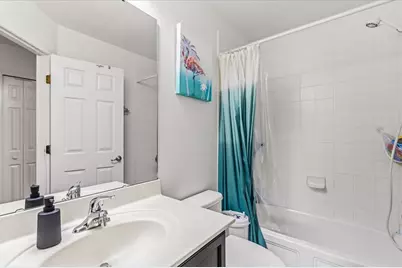 10096 Hartford Maroon Road, Orlando, FL 32827 - Photo 21