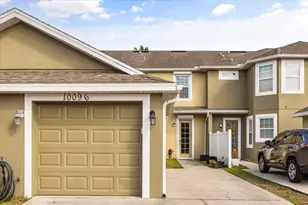 10096 Hartford Maroon Rd, Orlando, FL 32827 - Photo 25