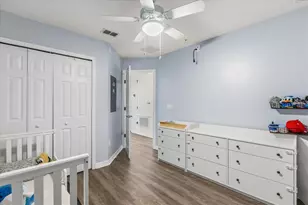 10096 Hartford Maroon Rd, Orlando, FL 32827 - Photo 19