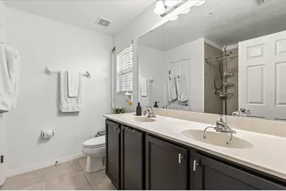 10096 Hartford Maroon Road, Orlando, FL 32827 - Photo 17