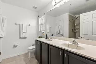 10096 Hartford Maroon Rd, Orlando, FL 32827 - Photo 17