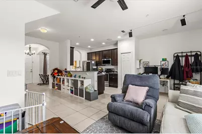 10096 Hartford Maroon Road, Orlando, FL 32827 - Photo 9