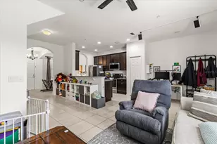 10096 Hartford Maroon Rd, Orlando, FL 32827 - Photo 9