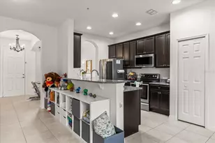 10096 Hartford Maroon Rd, Orlando, FL 32827 - Photo 5