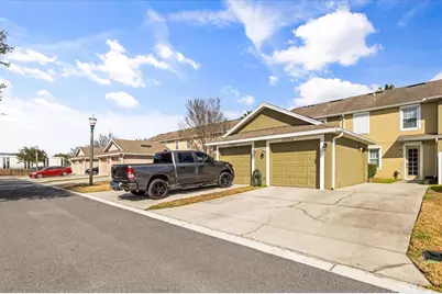 10096 Hartford Maroon Road, Orlando, FL 32827 - Photo 27