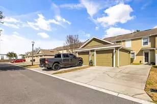 10096 Hartford Maroon Rd, Orlando, FL 32827 - Photo 27