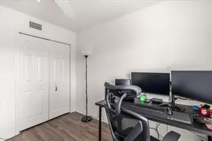 10096 Hartford Maroon Rd, Orlando, FL 32827 - Photo 23