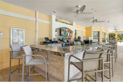 4831 Tidecrest Avenue #153, Orlando, FL 32819 - Photo 51