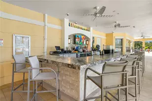 4831 Tidecrest Ave, Orlando, FL 32819 - Photo 51