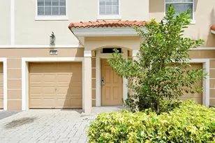 4831 Tidecrest Ave, Orlando, FL 32819 - Photo 3