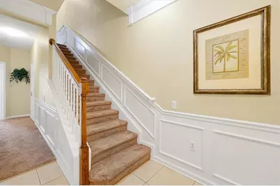 4831 Tidecrest Avenue #153, Orlando, FL 32819 - Photo 11