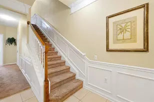 4831 Tidecrest Ave, Orlando, FL 32819 - Photo 11