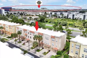 4831 Tidecrest Ave, Orlando, FL 32819 - Photo 35