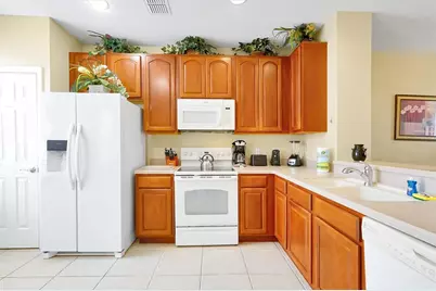 4831 Tidecrest Avenue #153, Orlando, FL 32819 - Photo 17