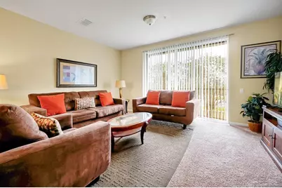 4831 Tidecrest Avenue #153, Orlando, FL 32819 - Photo 13