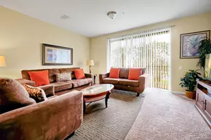 4831 Tidecrest Ave, Orlando, FL 32819 - Photo 13