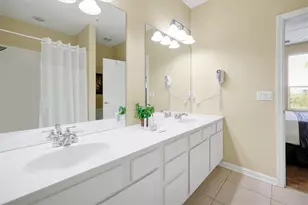 4831 Tidecrest Ave, Orlando, FL 32819 - Photo 25