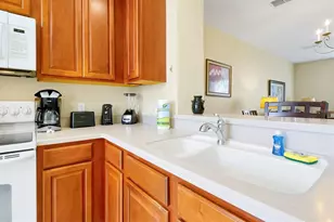 4831 Tidecrest Ave, Orlando, FL 32819 - Photo 19