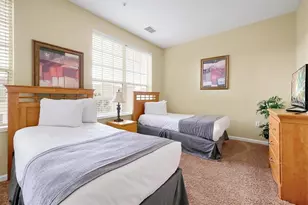 4831 Tidecrest Ave, Orlando, FL 32819 - Photo 27